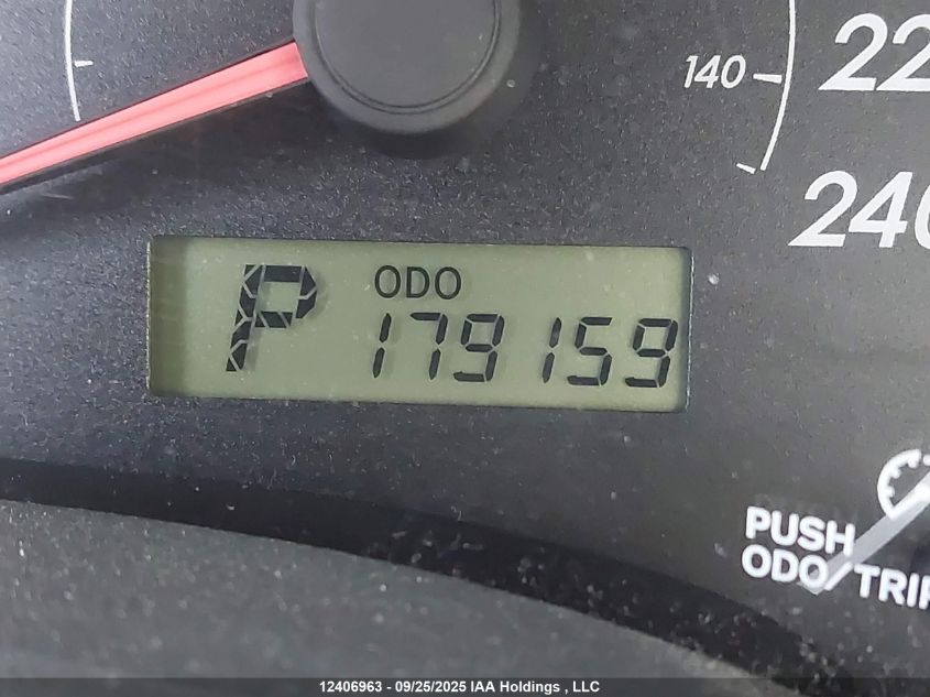 2011 Toyota Corolla S/Le VIN: 2T1BU4EE5BC689759 Lot: 12406963