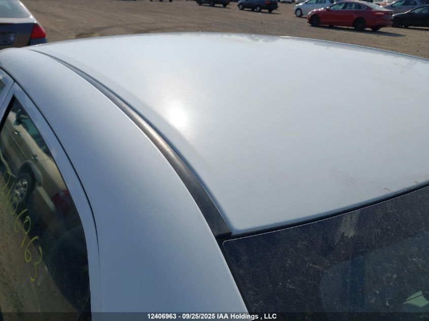 2011 Toyota Corolla S/Le VIN: 2T1BU4EE5BC689759 Lot: 12406963