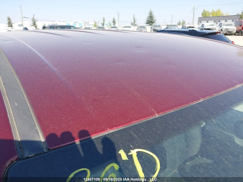 2022 Chrysler Grand Caravan Sxt VIN: 2C4RC1ZG0NR125291 Lot: 12407108