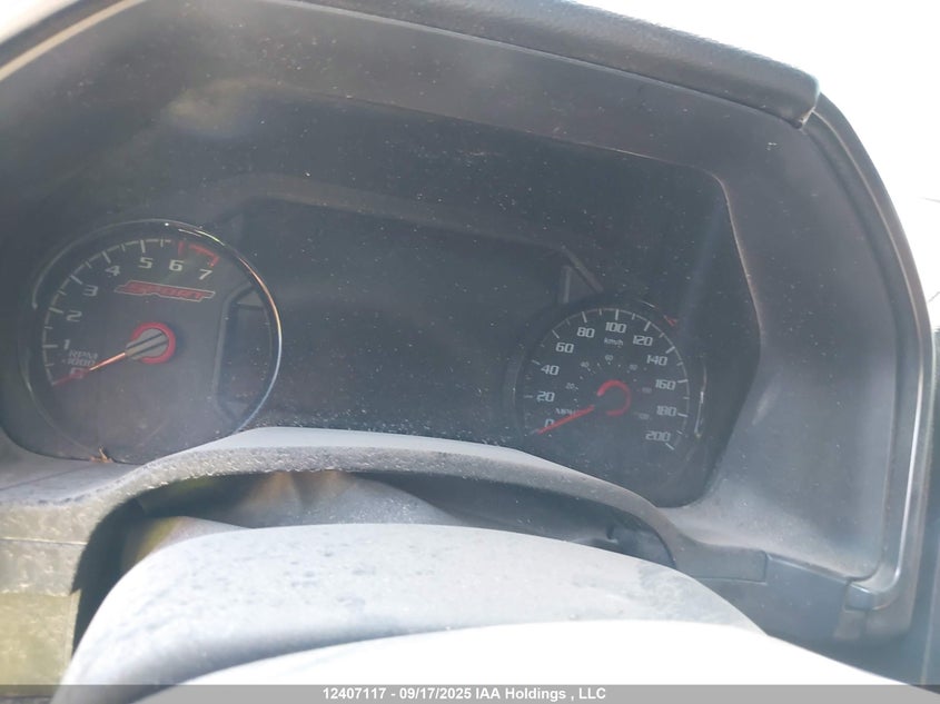 1FTEW1E56KFB72984 2019 FORD F-150 photo no. 15