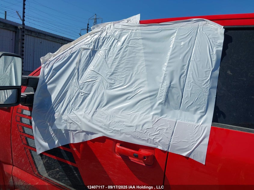 1FTEW1E56KFB72984 2019 FORD F-150 photo no. 18