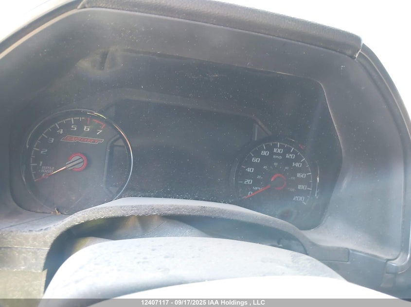 1FTEW1E56KFB72984 2019 FORD F-150 photo no. 7