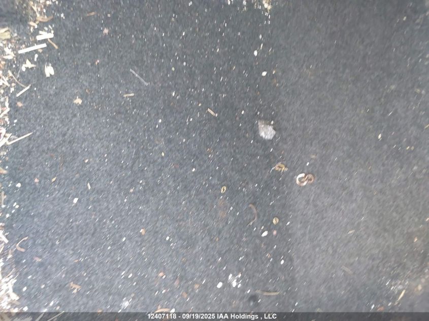 2017 Mitsubishi Mirage Es VIN: ML32A3HJ4HH007294 Lot: 12407118