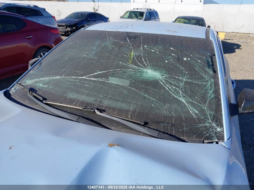 2020 Hyundai Veloster N Manual VIN: KMHT36AH3LU007500 Lot: 12407141