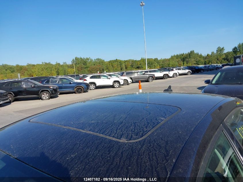 2017 Volkswagen Jetta Se VIN: 3VWDB7AJ2HM372134 Lot: 12407182