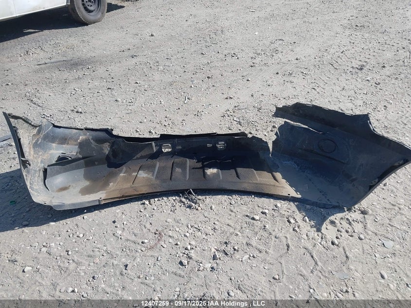 2016 Mercedes-Benz Sprinter 2500 High Roof VIN: WD3BE8DD5GP210417 Lot: 12407259