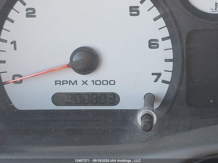 2011 Ford Ranger Super Cab VIN: 1FTKR4EE7BPA23263 Lot: 12407271