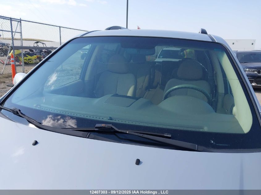 2012 Kia Sedona Lx/Lx Convenience VIN: KNDMG4C76C6491074 Lot: 12407303