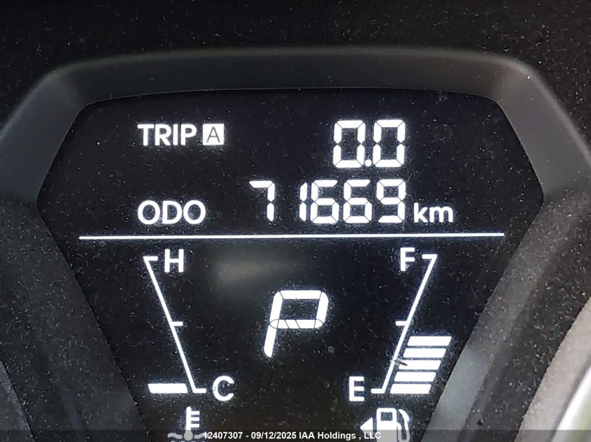 2013 Hyundai Elantra Gls/Limited VIN: 5NPDH4AE3DH391536 Lot: 12407307