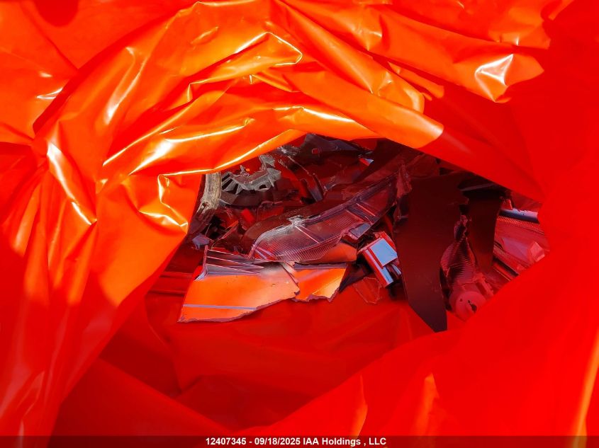 2024 Nissan Kicks Sv VIN: 3N1CP5CV4RL553251 Lot: 12407345