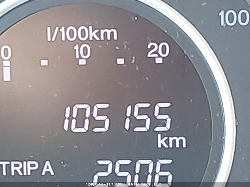 2015 Honda Cr-V Ex-L VIN: 2HKRM4H7XFH128973 Lot: 12407349