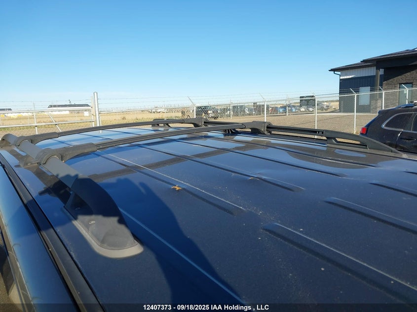 2006 Pontiac Montana Sv6 Sv6 VIN: 1GMDV23L56D133824 Lot: 12407373