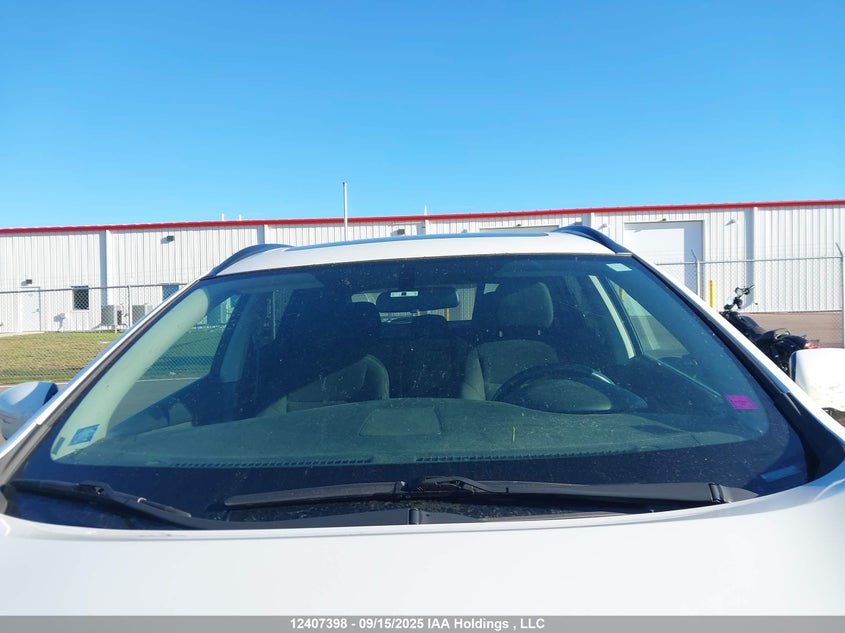 5N1AZ2MH3FN205387 2015 NISSAN MURANO photo no. 17