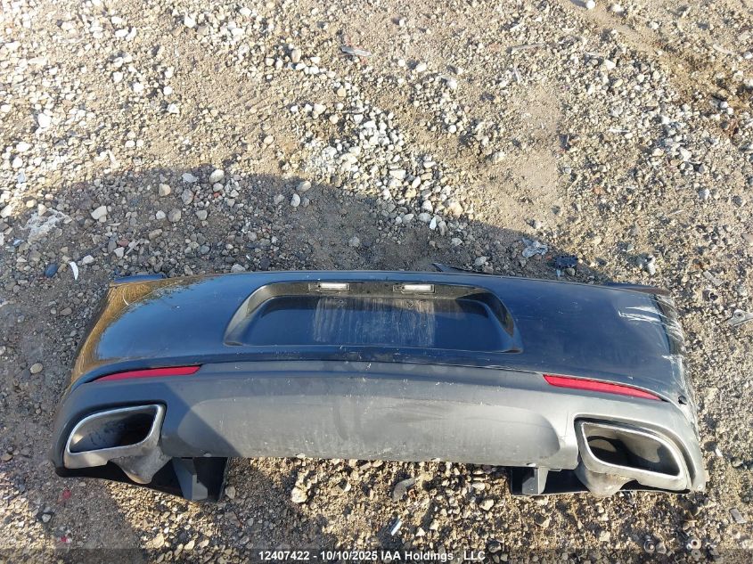 2016 Chrysler 300 S VIN: 2C3CCABG0GH224142 Lot: 12407422