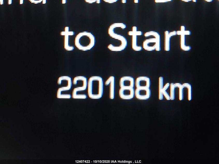 2016 Chrysler 300 S VIN: 2C3CCABG0GH224142 Lot: 12407422