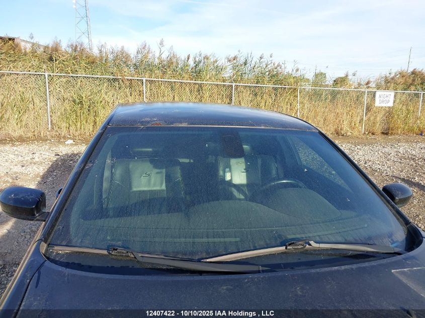 2016 Chrysler 300 S VIN: 2C3CCABG0GH224142 Lot: 12407422