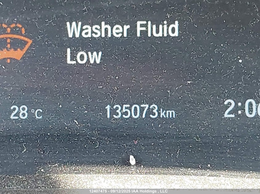 2HKRW2H8XJH127354 2018 HONDA CR-V photo no. 15