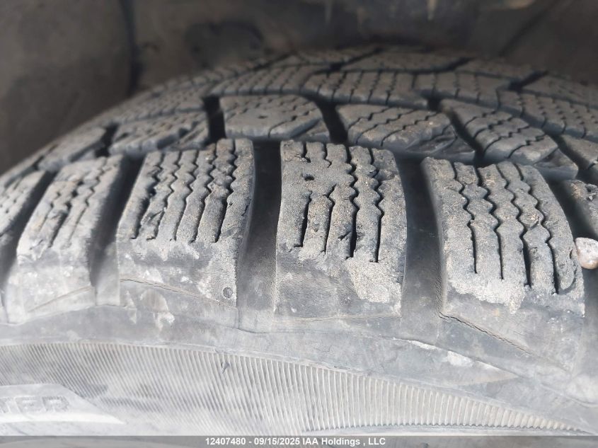 2012 Hyundai Elantra Gls/Limited VIN: 5NPDH4AE3CH088481 Lot: 12407480