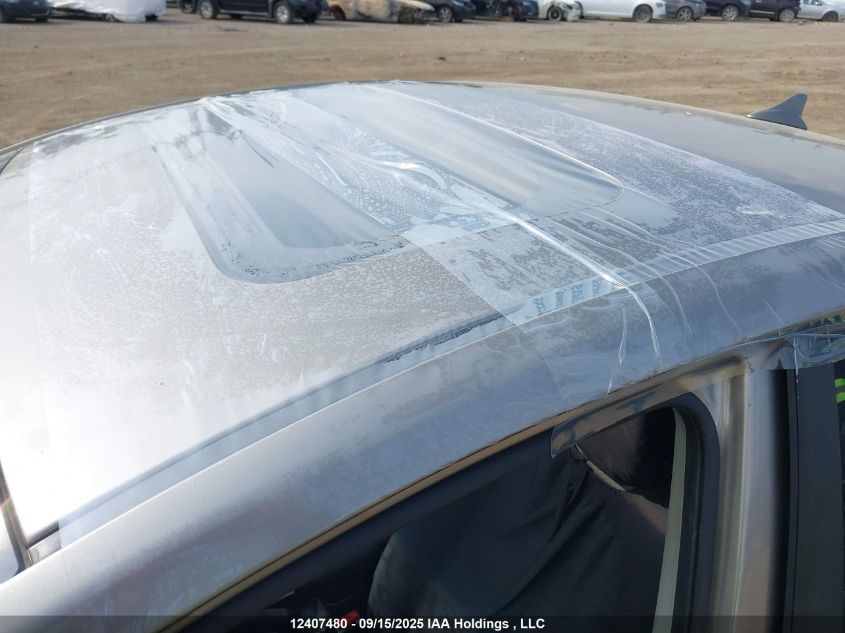 2012 Hyundai Elantra Gls/Limited VIN: 5NPDH4AE3CH088481 Lot: 12407480