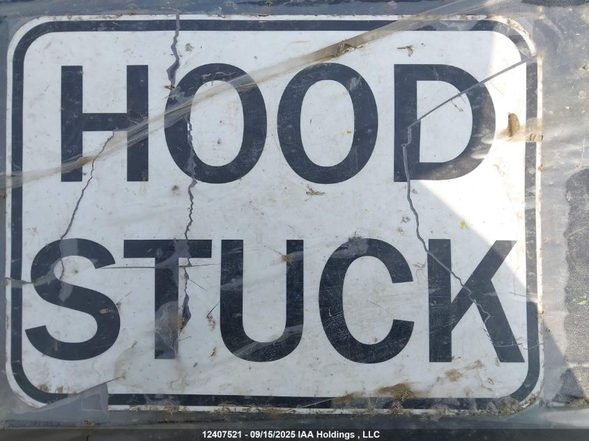 2022 Ford Transit T-250 VIN: 1FTBR3U80NKA27467 Lot: 12407521