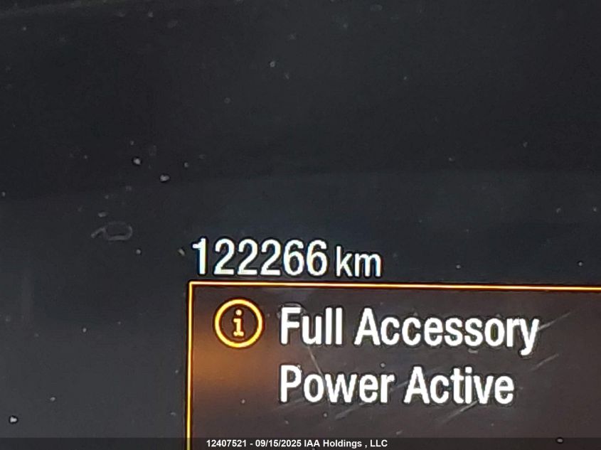 2022 Ford Transit T-250 VIN: 1FTBR3U80NKA27467 Lot: 12407521