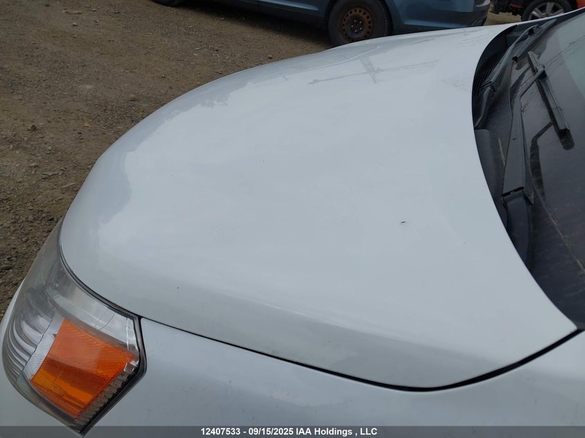 3N6CM0KN7MK691243 2021 NISSAN NV200 photo no. 21