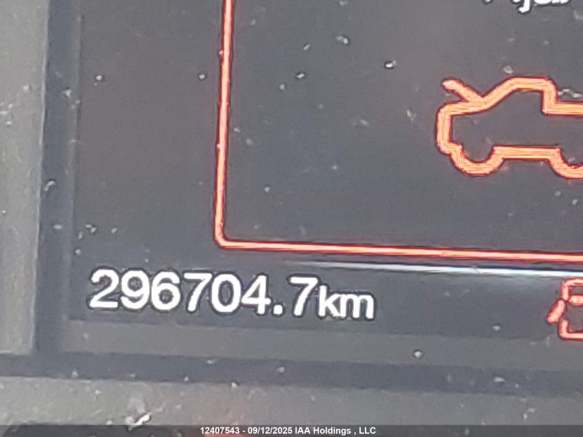 2016 Ford F150 Supercrew VIN: 1FTEW1EF8GFD27180 Lot: 12407543