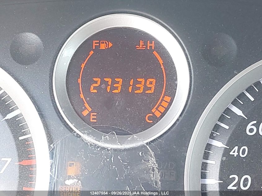 2010 Nissan Sentra VIN: 3N1AB6AP7AL647208 Lot: 12407554