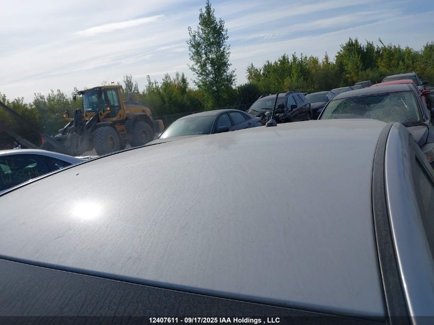 2010 Hyundai Accent Se VIN: KMHCN3BC6AU177715 Lot: 12407611