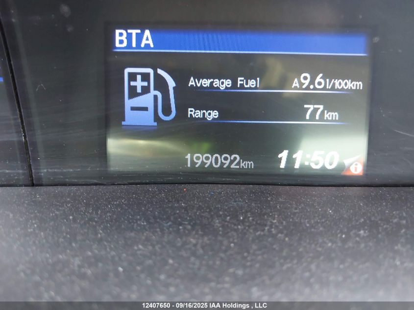 2012 Honda Civic Lx VIN: 2HGFG3B47CH010064 Lot: 12407650