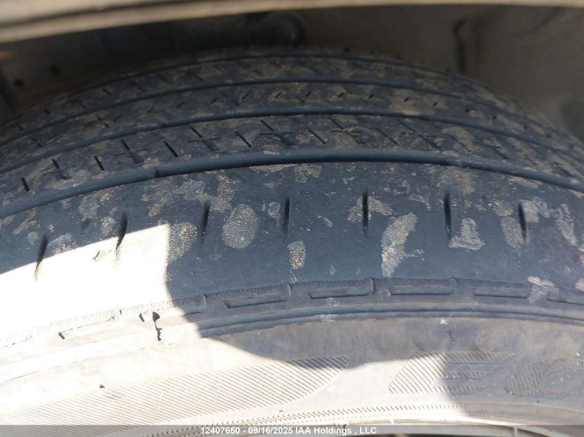 2012 Honda Civic Lx VIN: 2HGFG3B47CH010064 Lot: 12407650