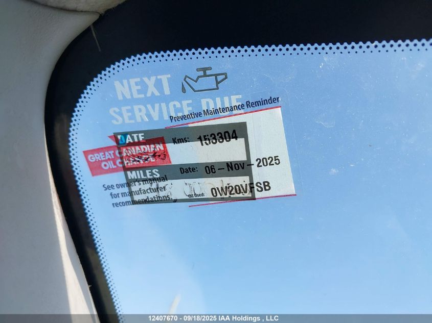 2013 Nissan Sentra 1.8 S/1.8 Sv VIN: 3N1AB7APXDL647004 Lot: 12407670