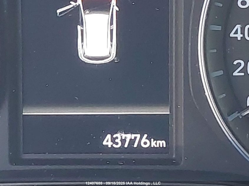 2022 Hyundai Kona N Line VIN: KM8K3CA35NU926898 Lot: 12407685