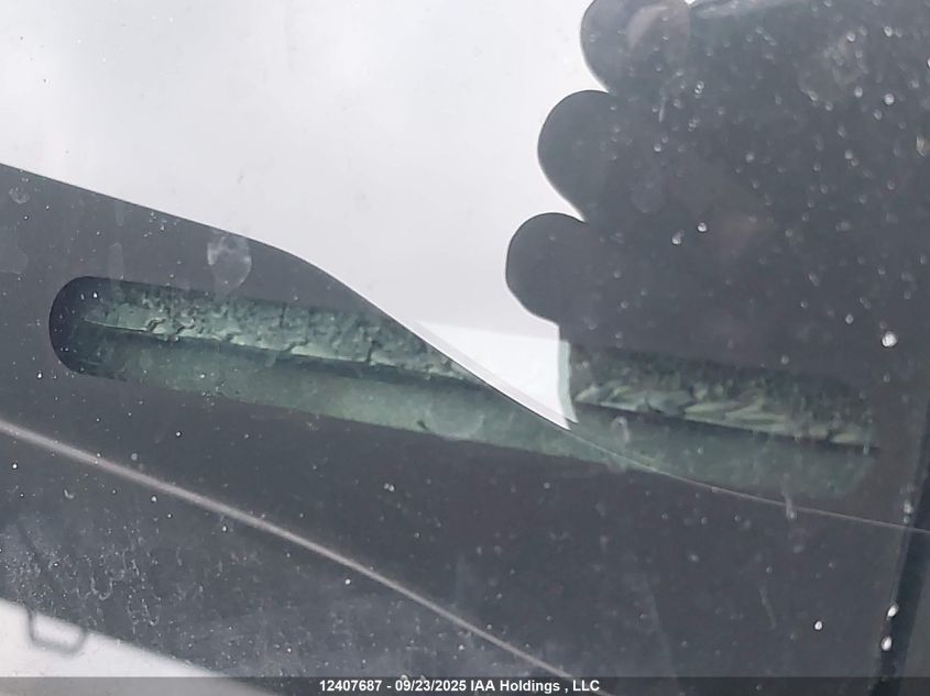 2018 Chevrolet Suburban K1500 Ls VIN: 1GNSKGKC0JR126785 Lot: 12407687