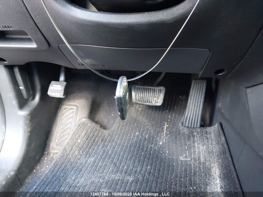 2018 Hyundai Santa Fe Sport 2.4 Luxury VIN: 5NMZUDLB9JH080397 Lot: 12407764