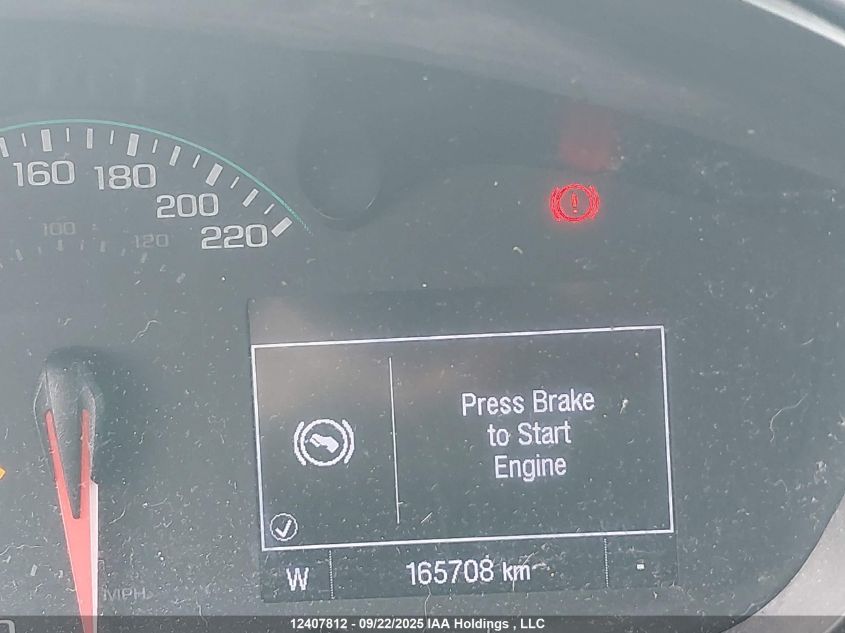 2020 Chevrolet Trax VIN: 3GNCJPSB6LL161016 Lot: 12407812