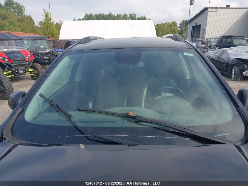 2020 Chevrolet Trax VIN: 3GNCJPSB6LL161016 Lot: 12407812