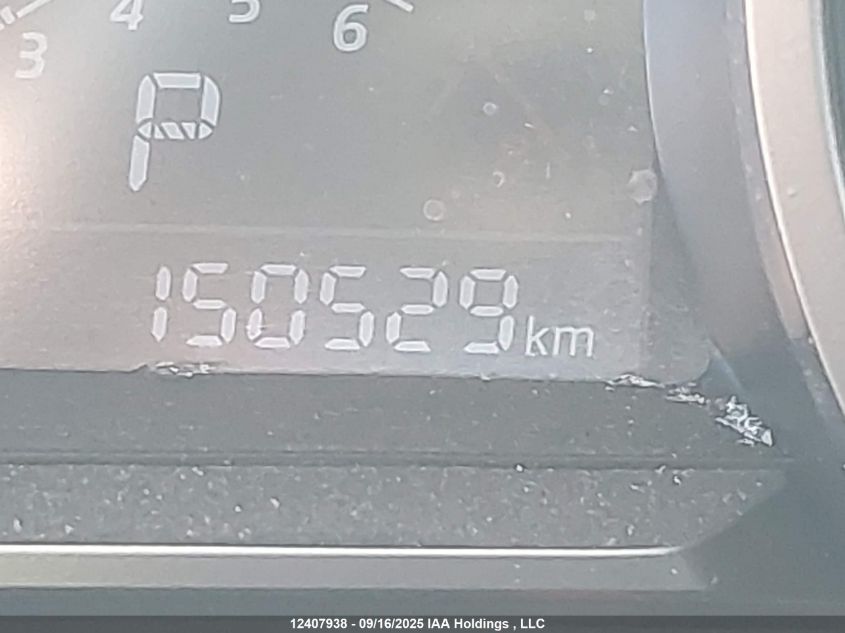 2016 Mazda Cx-3 Sport VIN: JM1DKFB73G0133922 Lot: 12407938