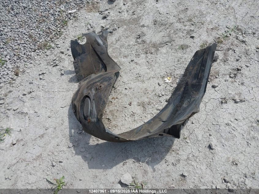 2009 Ford Fusion Sel VIN: 3FAHP08189R209940 Lot: 12407961