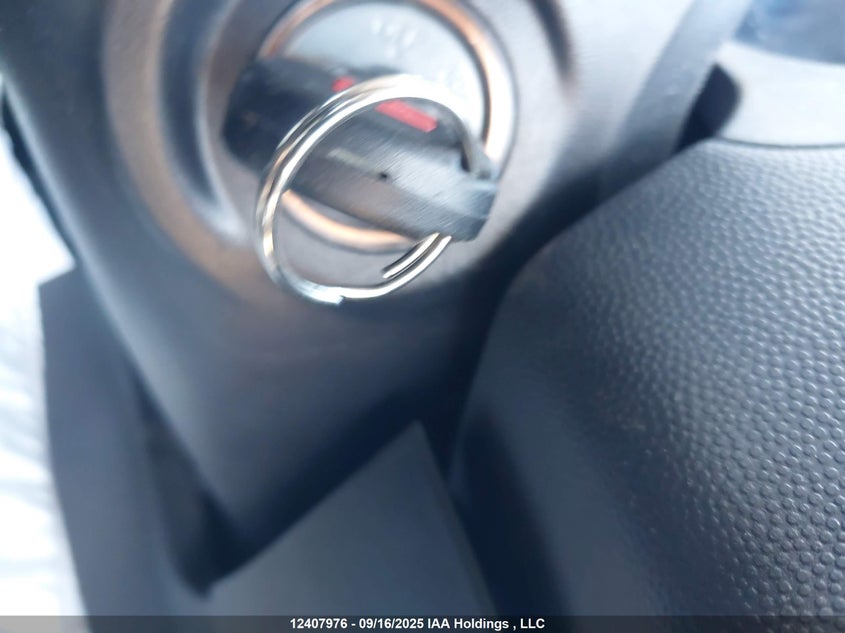 ML32A3HJ5KH008753 2019 MITSUBISHI MIRAGE photo no. 11