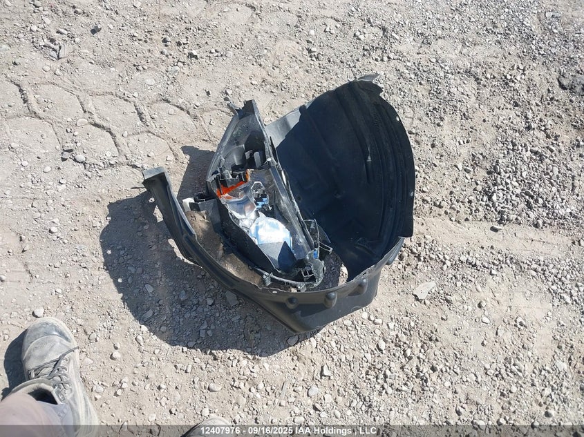 ML32A3HJ5KH008753 2019 MITSUBISHI MIRAGE photo no. 12