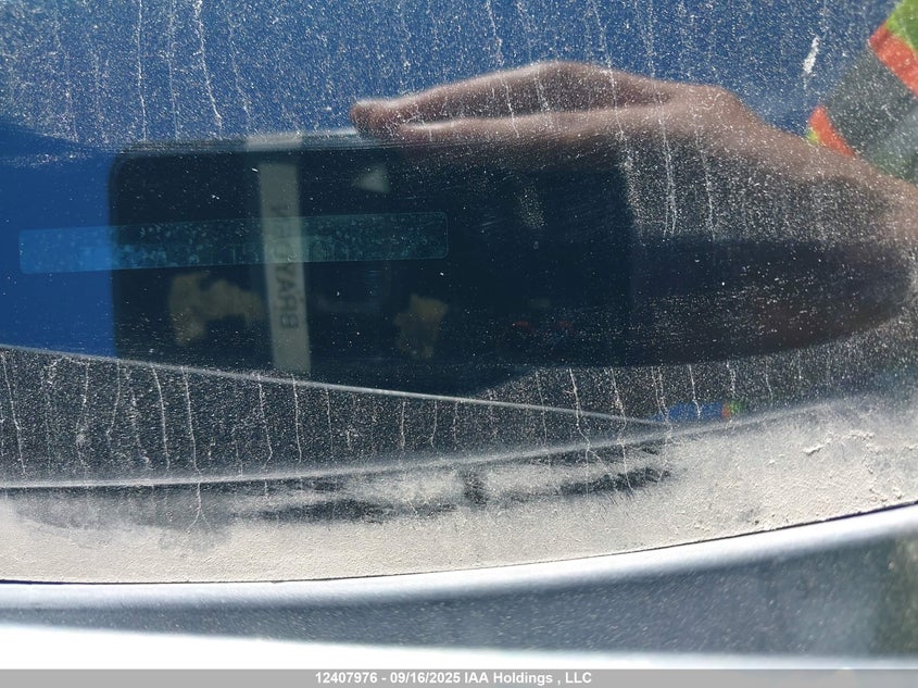 ML32A3HJ5KH008753 2019 MITSUBISHI MIRAGE photo no. 19