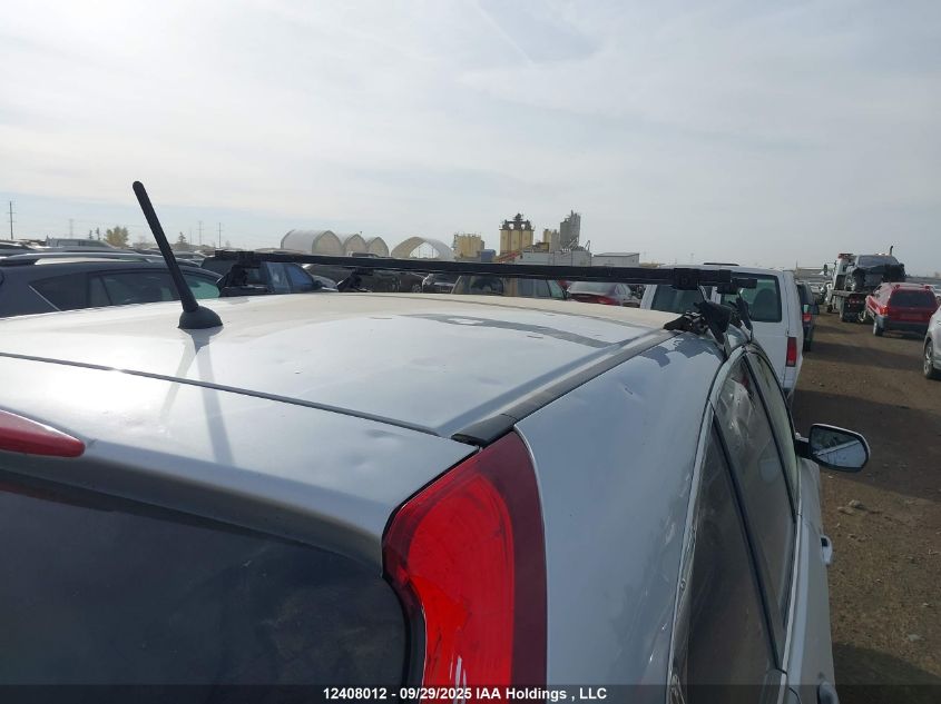 2015 Honda Cr-V Se VIN: 2HKRM4H47FH108802 Lot: 12408012