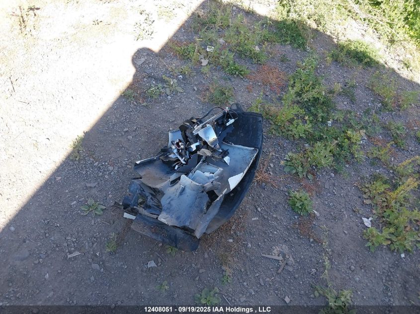 2017 Infiniti Q50 3.0T VIN: JN1EV7AR5HM830929 Lot: 12408051