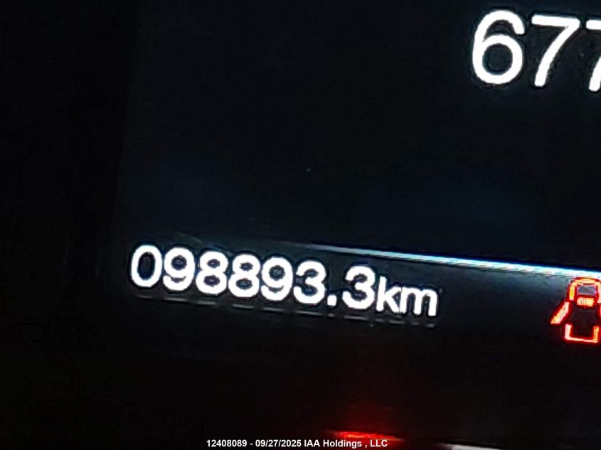 2018 Ford F150 Supercrew VIN: 1FTEW1E58JFE78454 Lot: 12408089