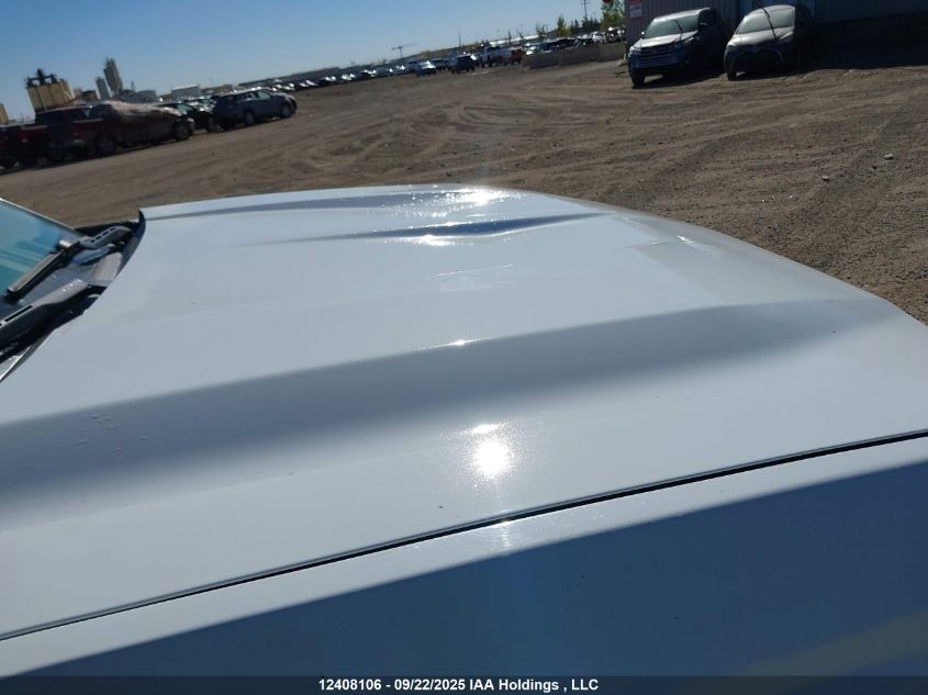 2017 Chevrolet Silverado K1500 Lt VIN: 3GCUKREH1HG234363 Lot: 12408106