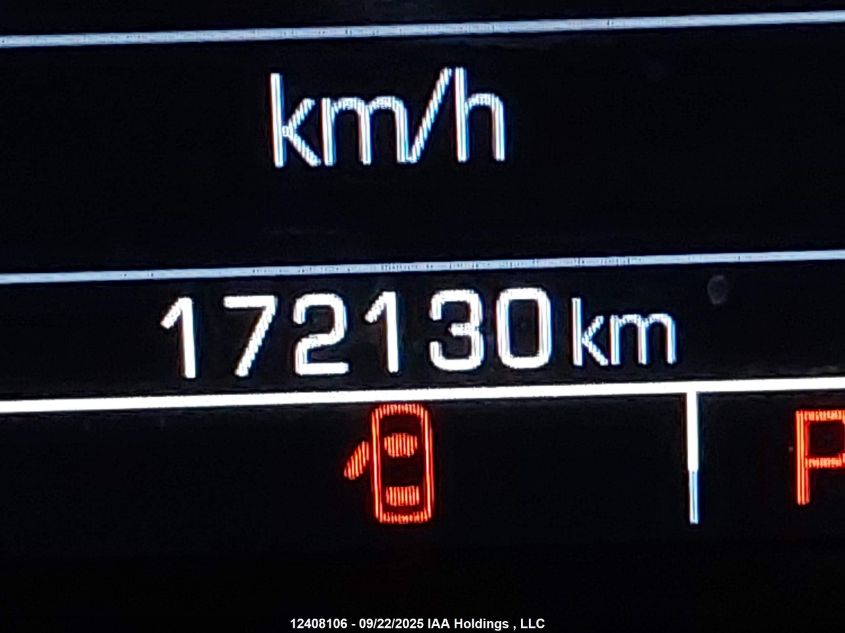 2017 Chevrolet Silverado K1500 Lt VIN: 3GCUKREH1HG234363 Lot: 12408106