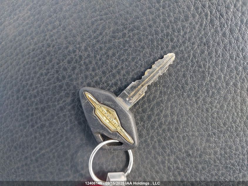 2014 Suzuki Vl1500 VIN: JS1VY56A6E2100220 Lot: 12408145