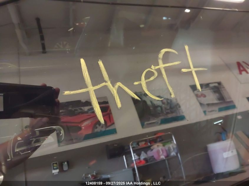 2018 BMW 750 Xi VIN: WBA7F2C55JB238770 Lot: 12408159