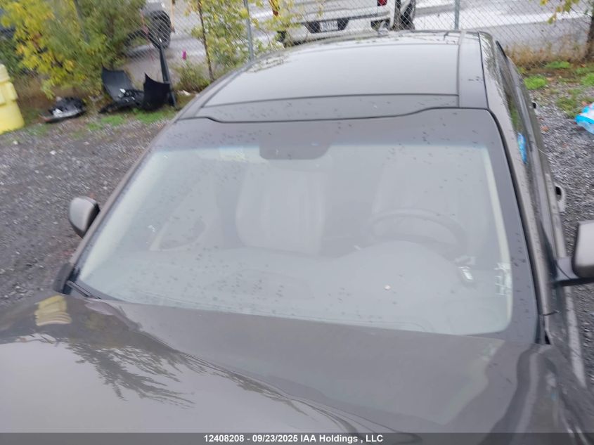 2012 Kia Optima Ex/Ex Luxury/Ex+ VIN: KNAGN4A78C5244244 Lot: 12408208